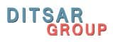 DITSAR GROUP